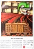 RCA 1964 255.jpg